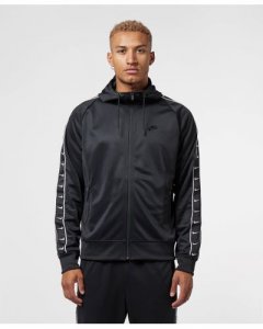 nike--Tape-Poly-Full-Zip-Hoodie.jpeg