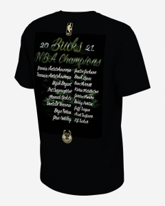 milwaukee-bucks-nba-roster-t-shirt-Kmrk3P.png