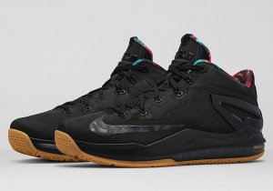 nike-lebron-11-low-black-gum.jpg