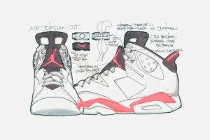 aj6 sketch.jpg