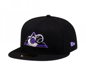 new_era_colorado_rockies_battingpractice_59fifty_fitted_cap_1.jpg