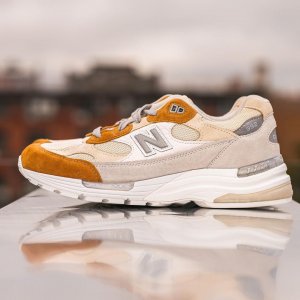 New-Balance-992-Damari-Savile-08.jpeg