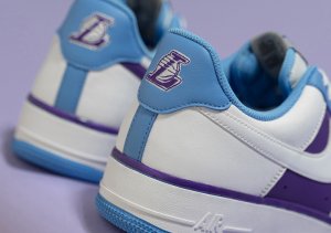 NBA-Nike-Air-Force-1-Lakers-2.jpg