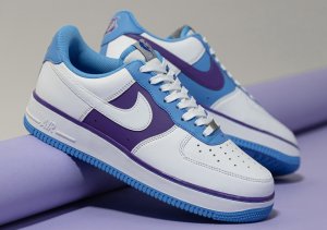 NBA-Nike-Air-Force-1-Lakers-0.jpg