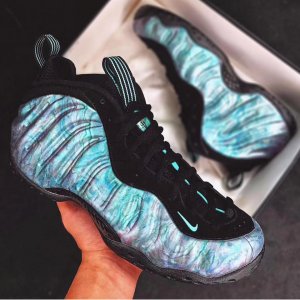 nike-foam-one-abalone-release-info-2.jpg