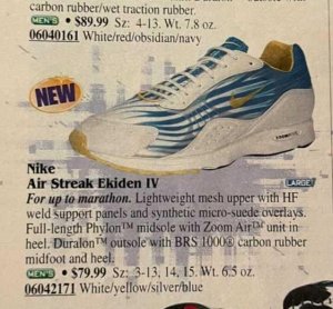 2000NikeAirStreakEkidenIV.jpg