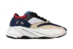 https _hypebeast.com_image_2017_08_yeezy-boost-700-wave-runner-navy-red-cream-sample-001.jpg