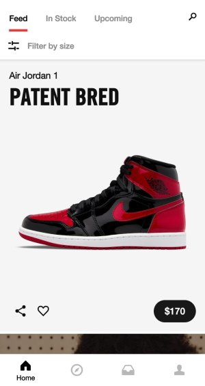 Screenshot_20211221-121116_SNKRS.jpg