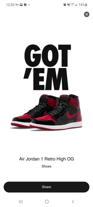 Screenshot_20211221-125317_SNKRS.jpg