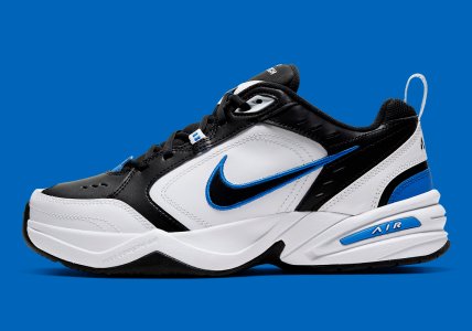 Nike-Air-Monarch-Royal-415445-002-03.jpg