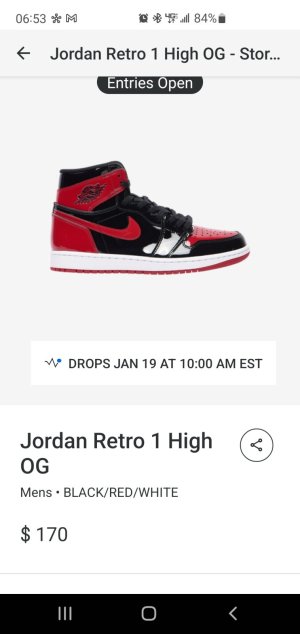 Screenshot_20220115-065343_Champs Sports.jpg