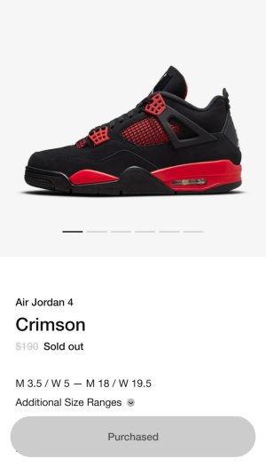 Screenshot_20220115-103337_SNKRS.jpg