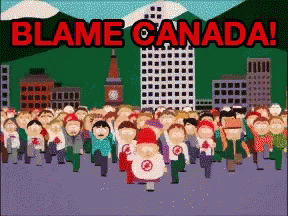 blame-canada-south-park.gif