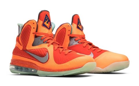 nike-lebron-9-big-bang-2022-DH8006-800-release-date-info.jpeg