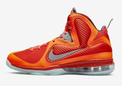 Nike-LeBron-9-Big-Bang-2022-DH8006-800-Release-Date.jpeg