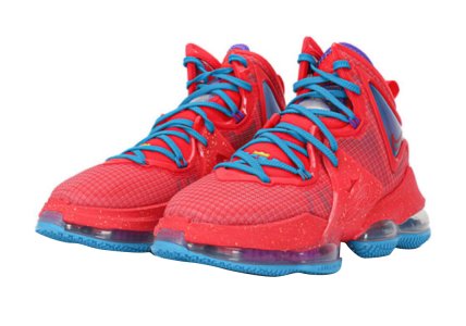 ipad_nike-lebron-19-king-s-crown-0.jpeg