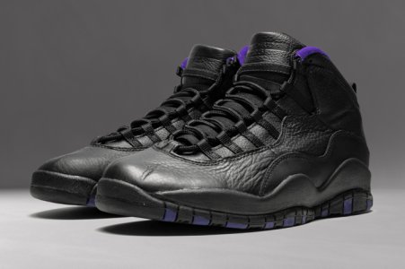 air-jordan-10-sacramento-sneaker-talk.jpg