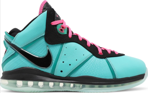 LeBron 8 Retro 'South Beach' 2021.png