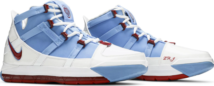 Zoom LeBron 3 'Houston Oilers'.png