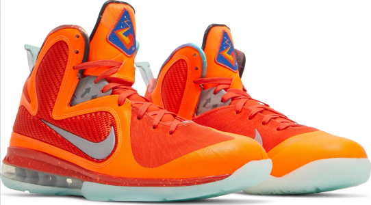 LeBron 9 'Big Bang' 2022.png