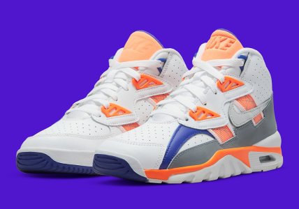 nike-air-trainer-sc-high-auburn-2022-release-date-1.jpg