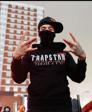 HD-wallpaper-central-cee-centralcee-rap-trap-trapstar-west.jpg