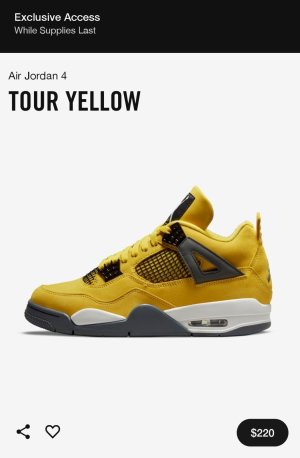 SmartSelect_20220324-191218_SNKRS.jpg