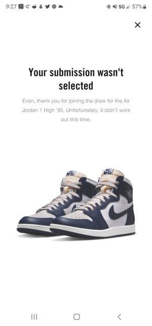 Screenshot_20220402-092729_SNKRS.jpg