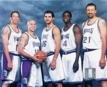 01-02-Kings-starting-lineup.jpg