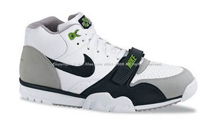 nike-air-trainer-chlorophyll.jpg