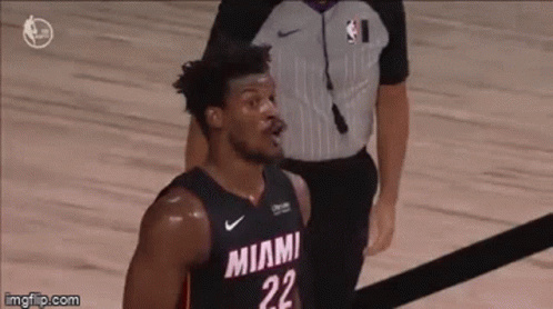 jimmybutler-miamiheat.gif