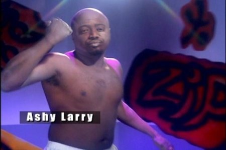 ashy-larry.jpg