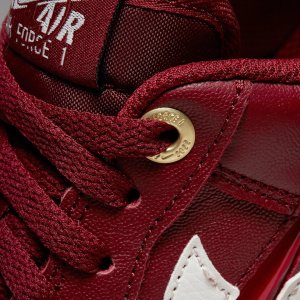 nike-air-force-1-low-logo-team-red-dz5616-600-6.jpg