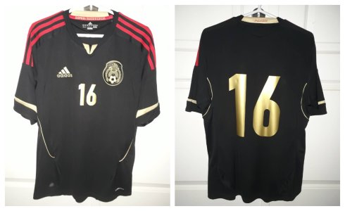 México away 11-13.jpg