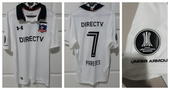 Colo-Colo home 2018.jpg