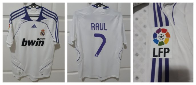 Real Madrid home 07-08.jpg