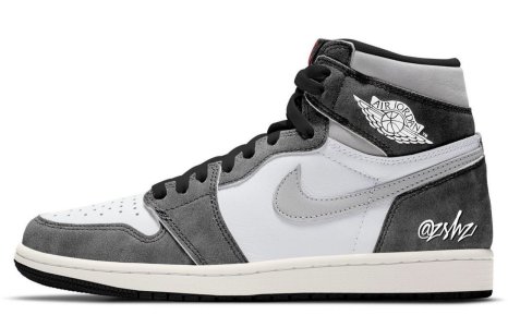 Air-Jordan-1-High-OG-Washed-Black-DZ5485-051-Release-Date-Mockup.jpg