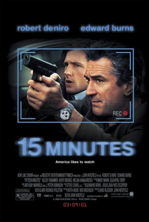 15-MINUTES-2001-ORIGINAL-CINEMA-POSTER__41680.jpg