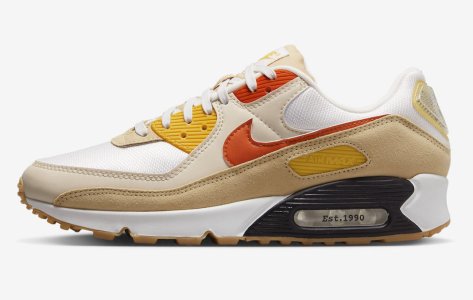 Nike-Air-Max-90-Summit-White-Safety-Orange-Sesame-FB4315-100-Release-Date-1068x678.jpeg