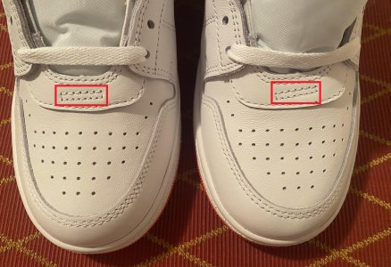 nike-air-ship-wonky-stitching.jpg