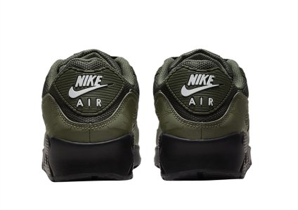 ipad_nike-air-max-90-olive-reflective-4.jpeg