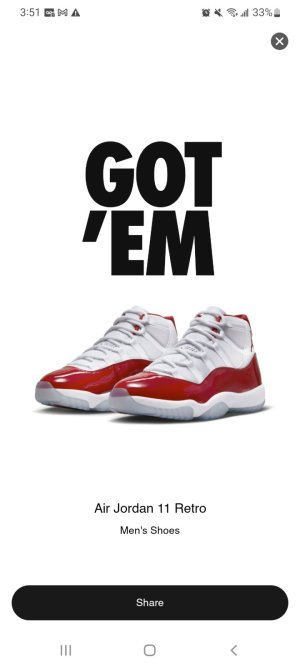 Screenshot_20221115-155119_SNKRS.jpg