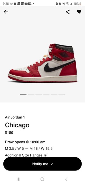 Screenshot_20221119_092821_SNKRS.jpg