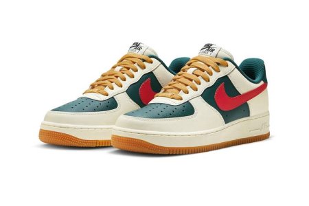 nike-air-force-1-low-gucci-like-release-info-fd9063-163-002.jpg