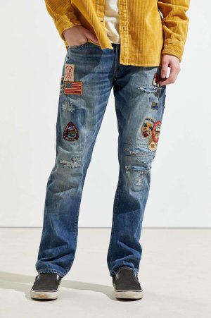 polo-ralph-lauren--Varick-Patch-Slim-Jean.jpeg