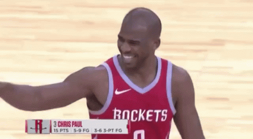 chris-paul-laugh.gif