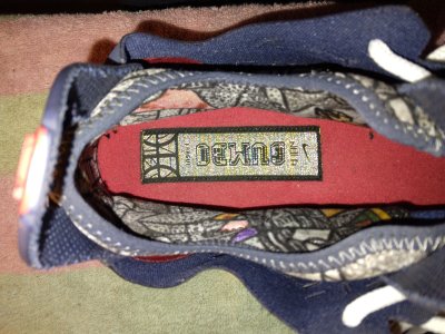 size 14 AIR CRUSADER NOLA GUMBO LEAGUE PROMO 2014 inside heel emblem.jpg