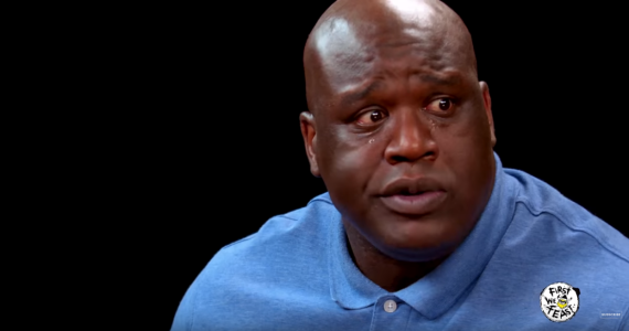 shaqredeyes.png