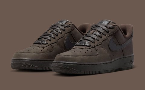 nike-air-force-1-low-brown-nubuck-dr9503-200-release-date-1.jpg