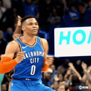 westbrook.gif